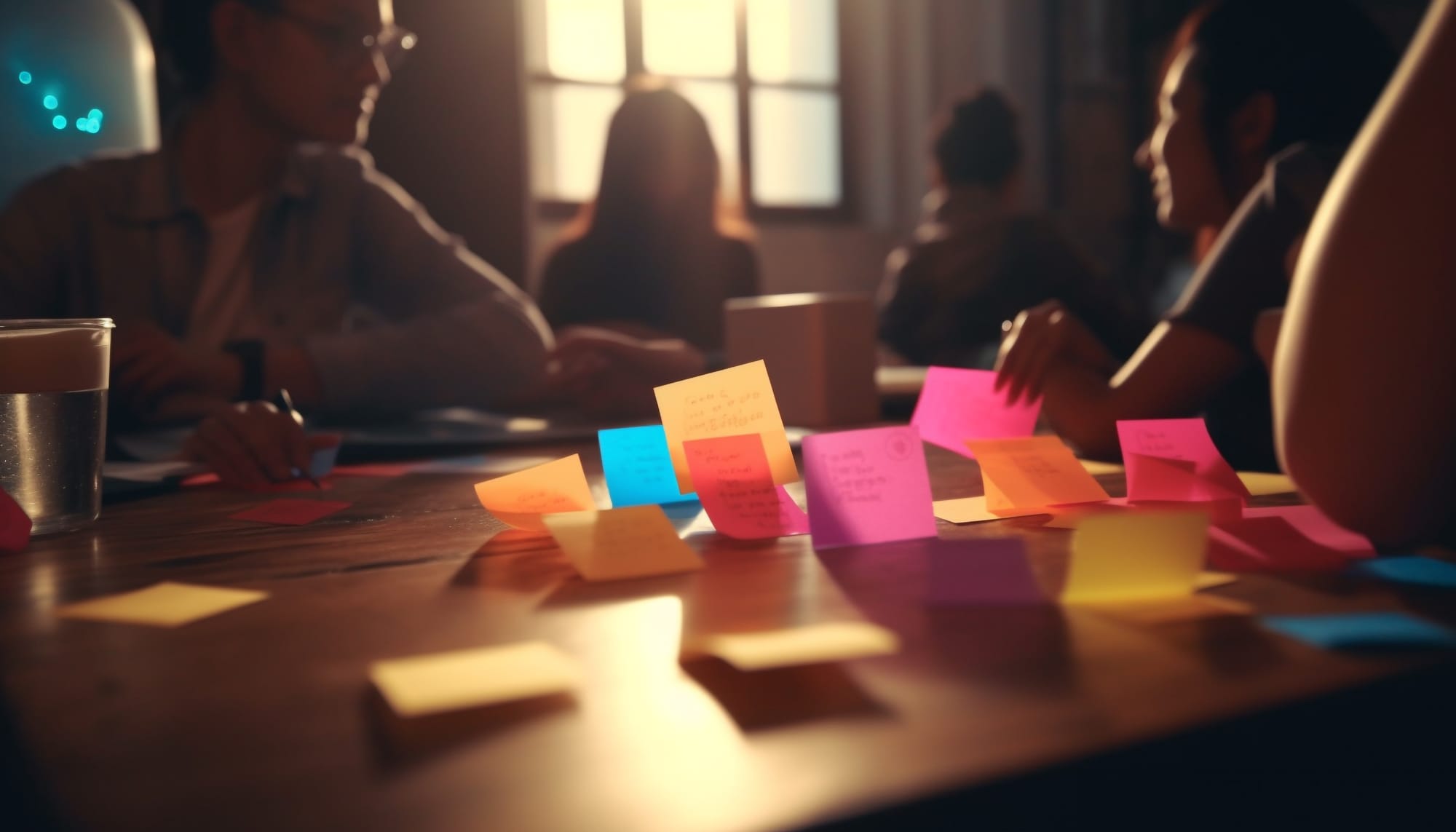 Lean_Canvas_Generator-For-Business-Model-2.jpg