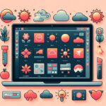 convert SVG file to React components
