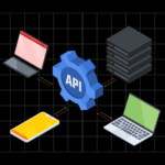 REST API Automation Testing