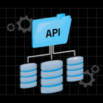 what is api testing