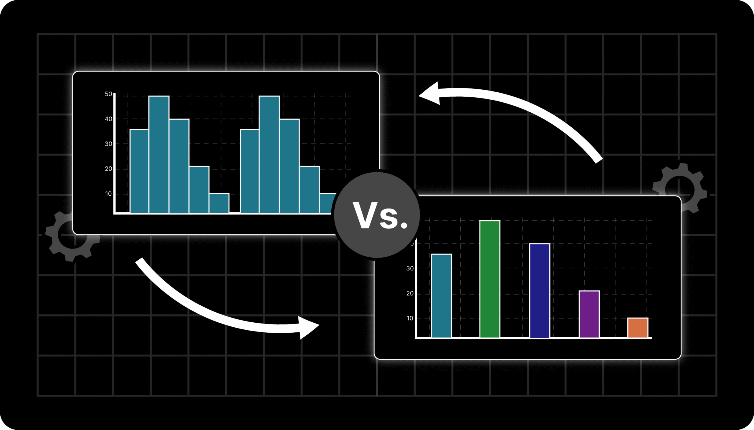 histograms-vs.-bar-charts.png