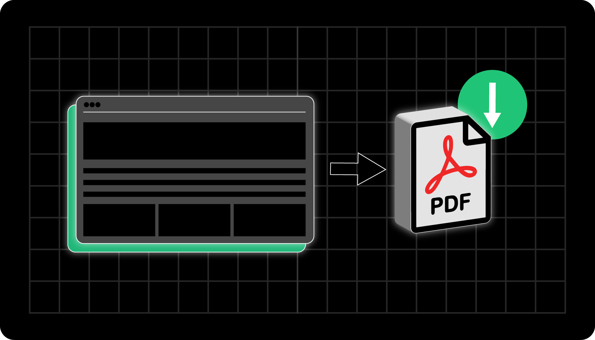 how-to-convert-web-pages-to-pdf.png