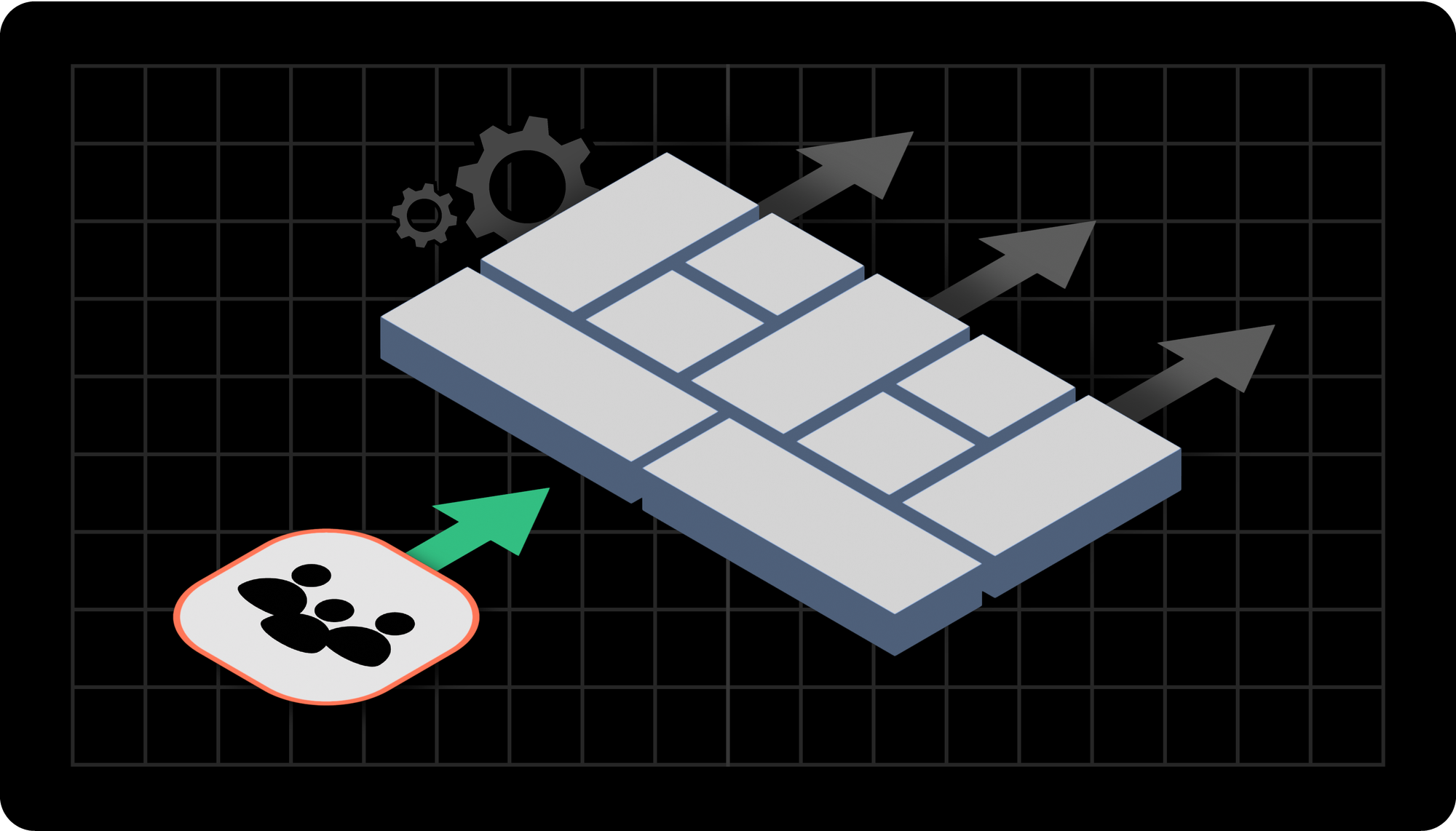lean_canvas_vs._business_model-41.png