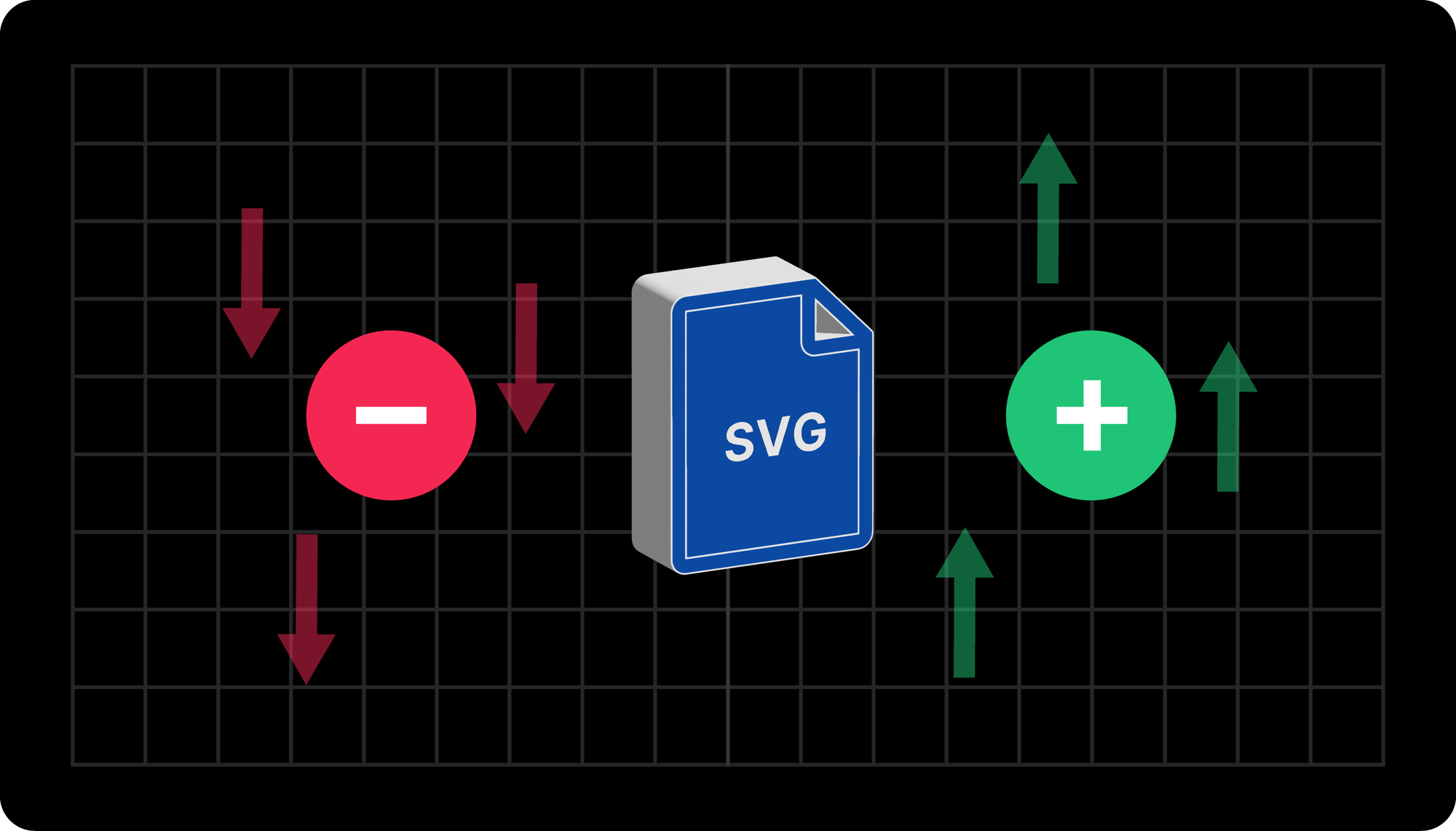 svg_pros_and_cons-.png