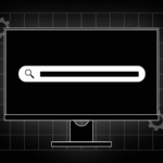 UTM parameter best practices