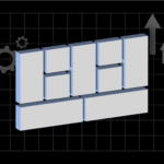 what is a lean canvas
