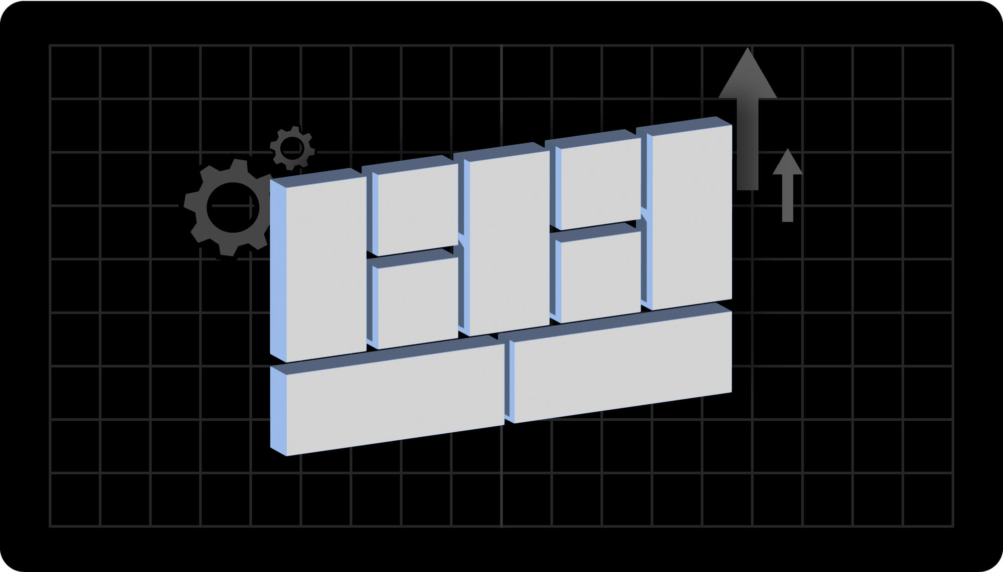 what is a lean canvas