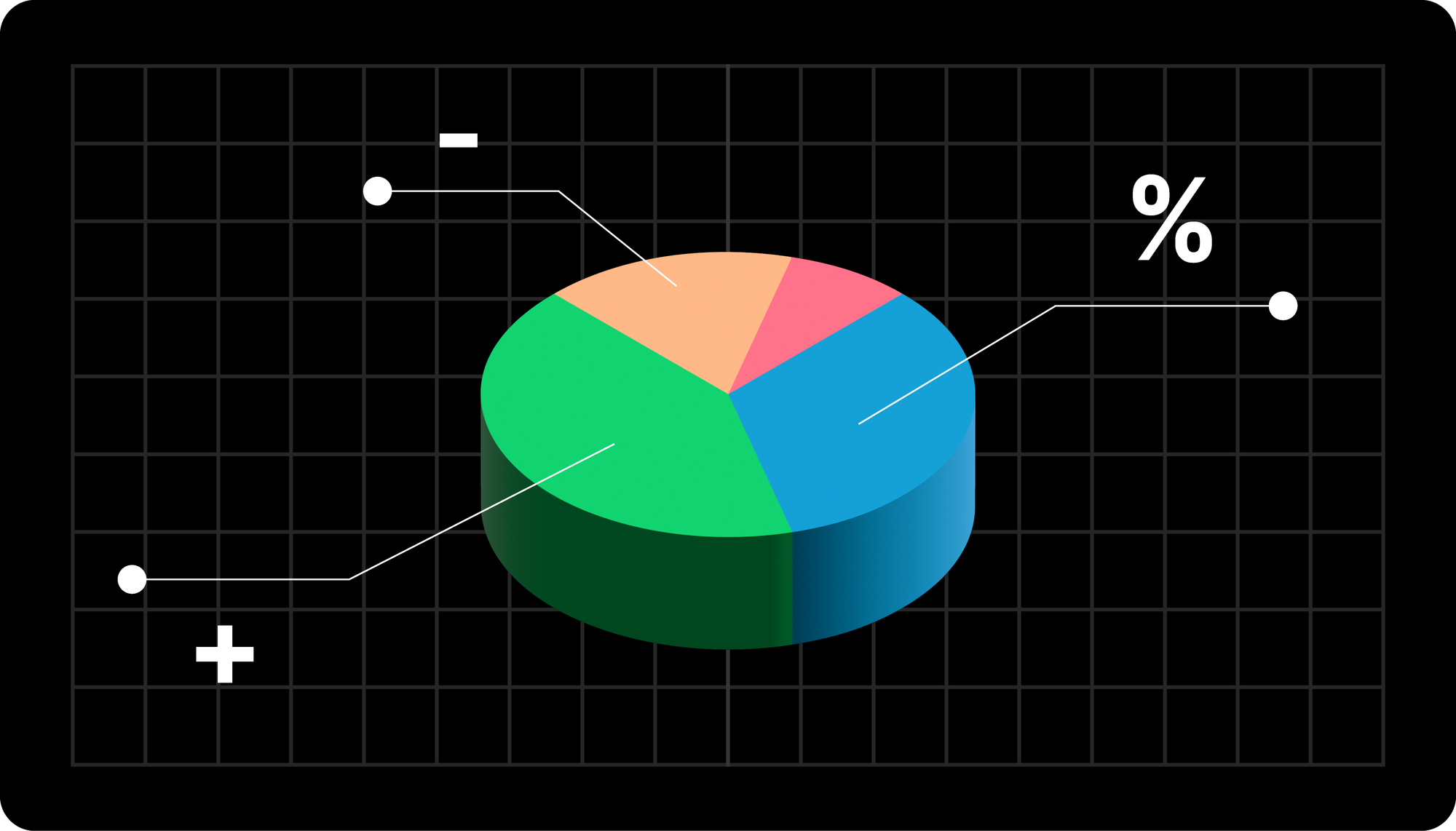 How-to-Calculate-Profit-Margins.png