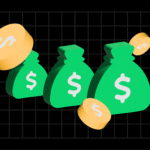 what is a good profit margin
