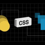 CSS Animation