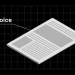 what is an invoice