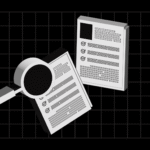 writing job descriptions