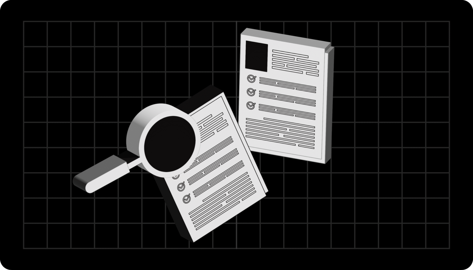 writing job descriptions