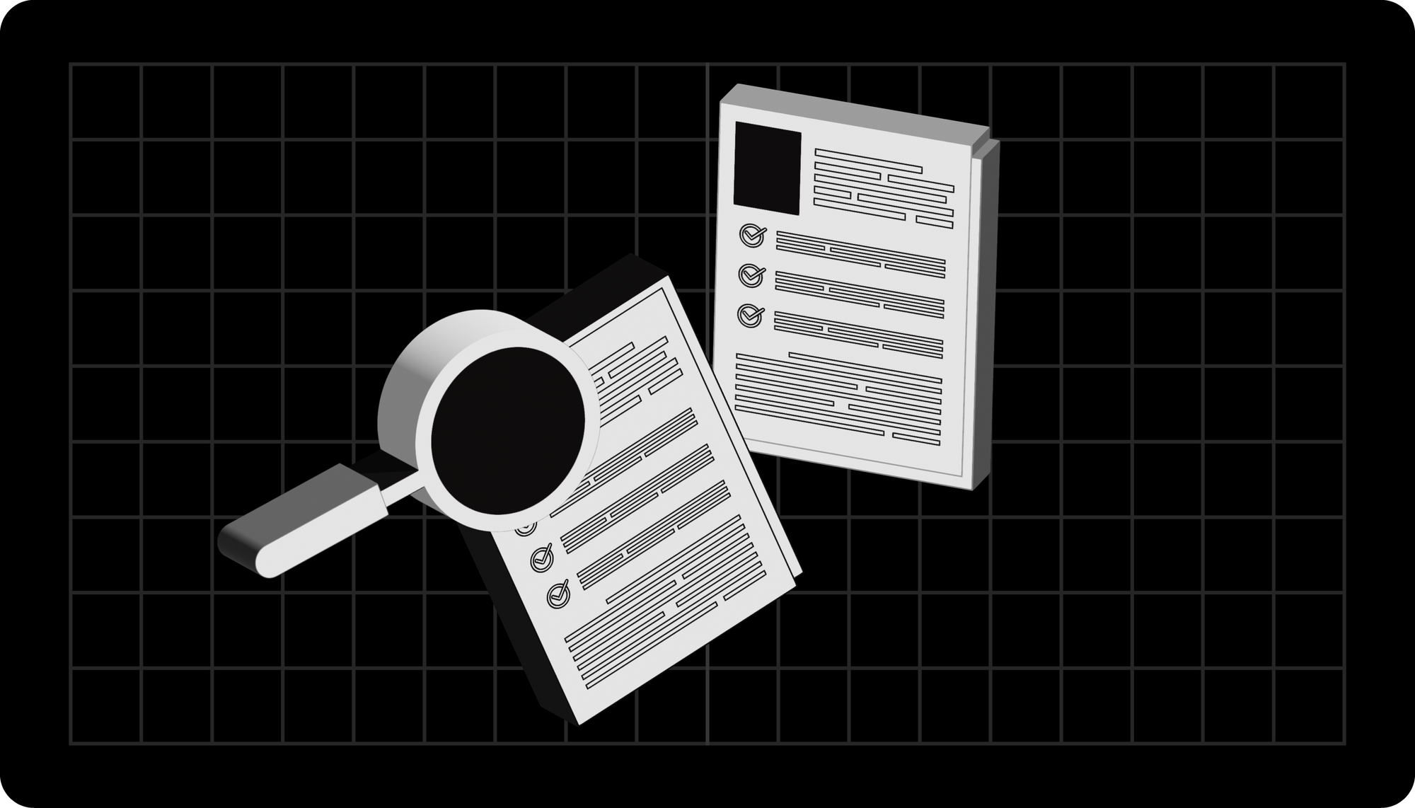 writing job descriptions