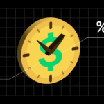 what is time value of money