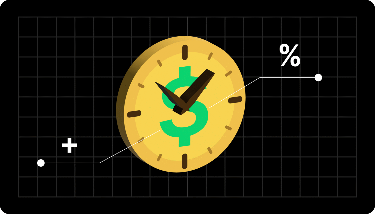 what is time value of money