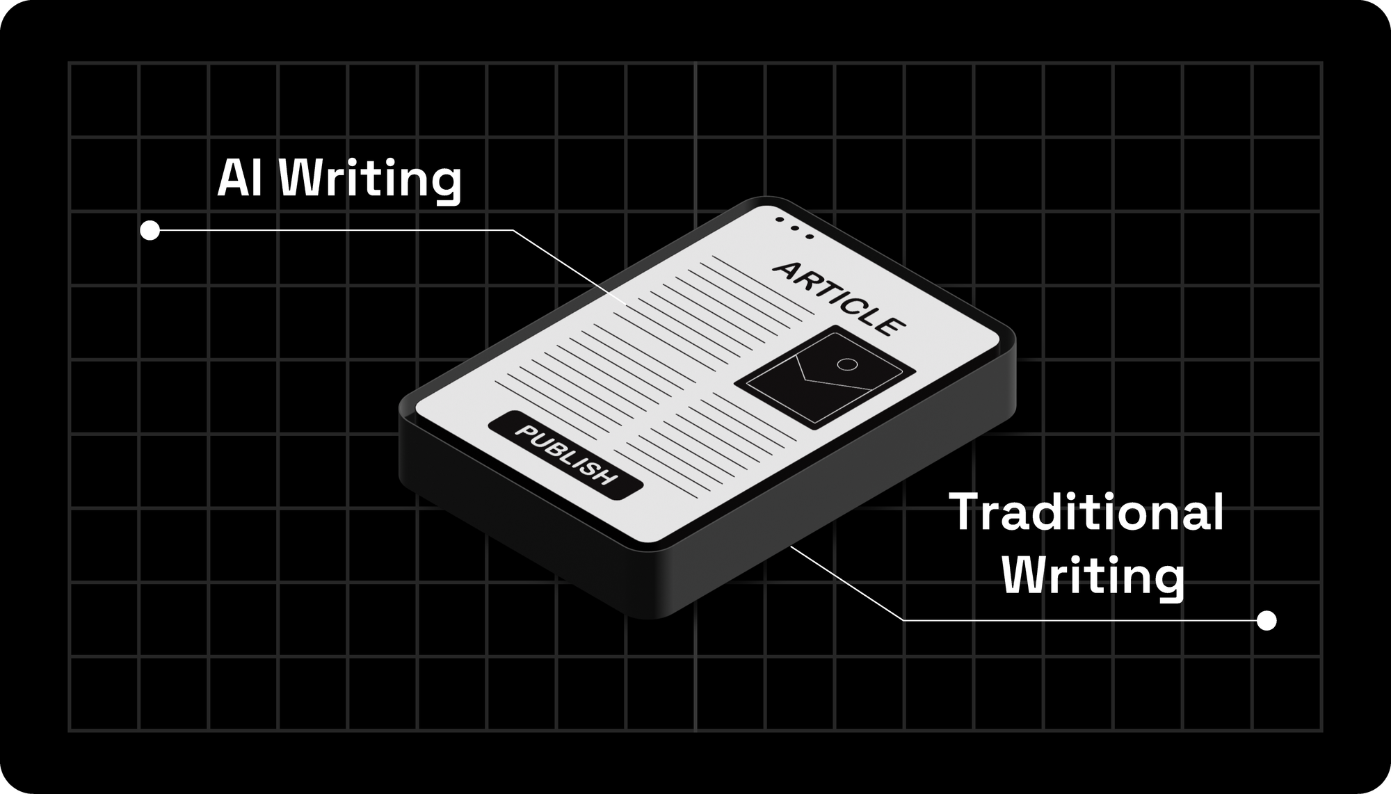 -cover&#8211;ai-vs-traditional-writing-100.png
