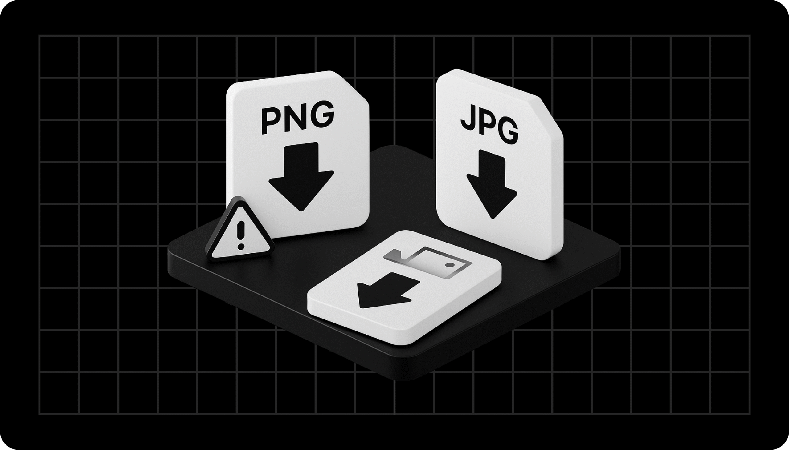 what is image compressions