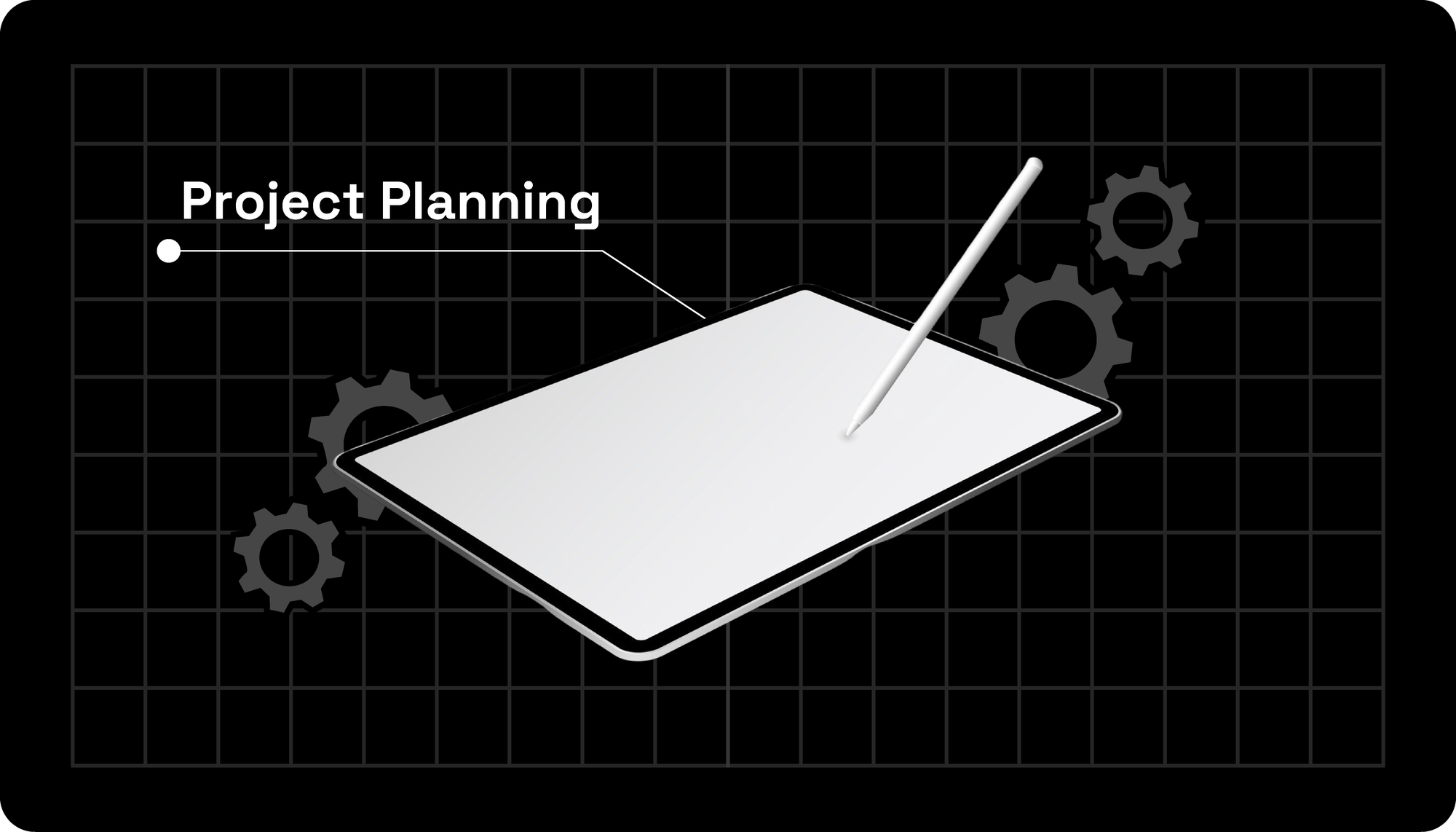 -cover&#8211;project-planning-96.png