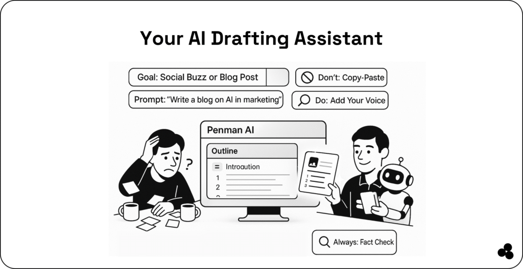 automate content creation