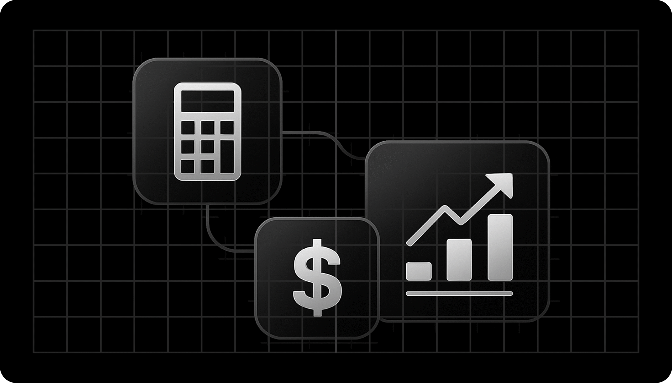 budget planner app