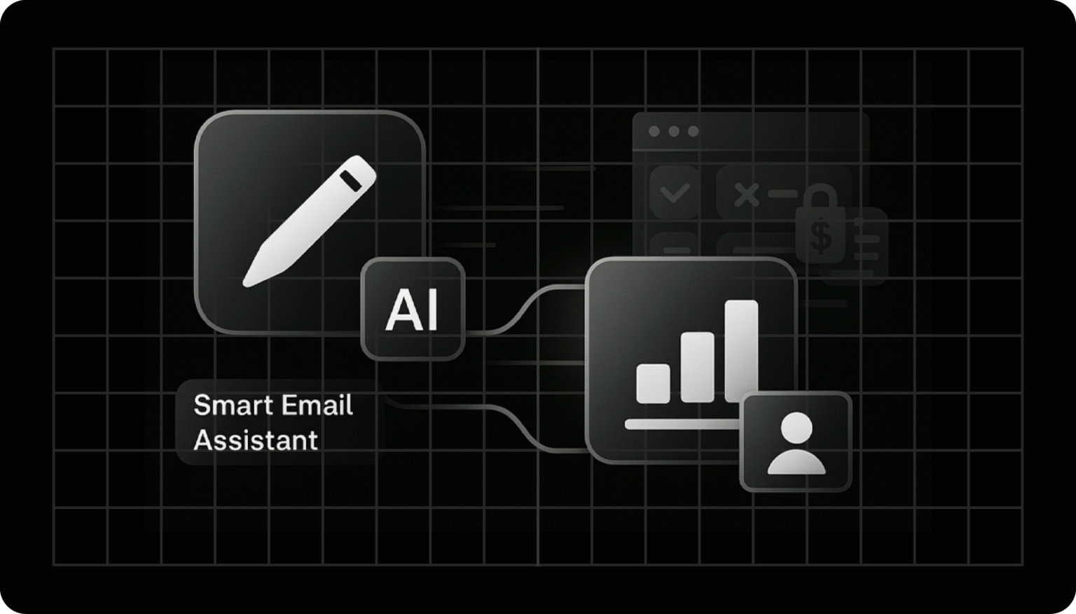 best email marketing tools