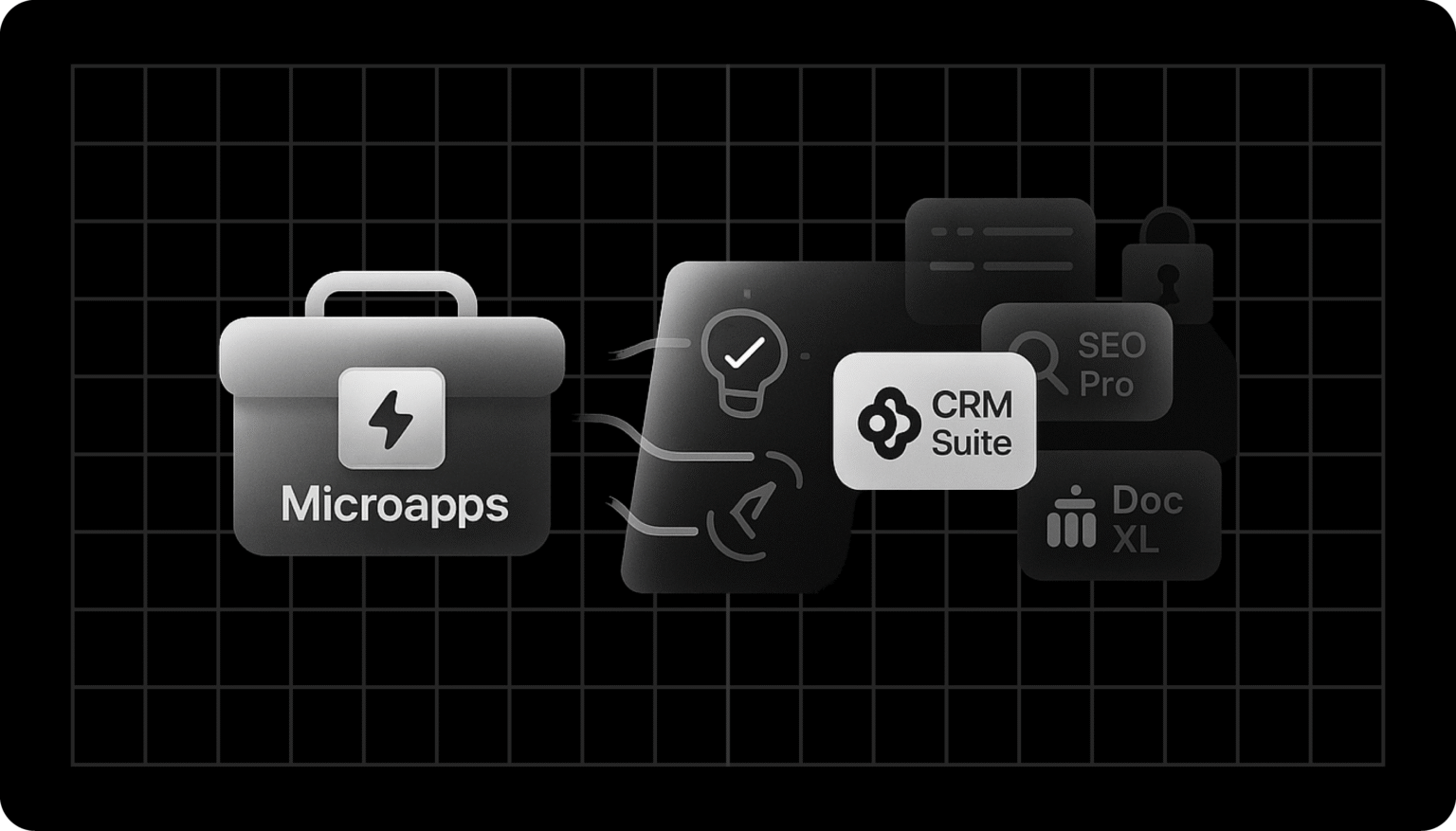 marketing automation tools
