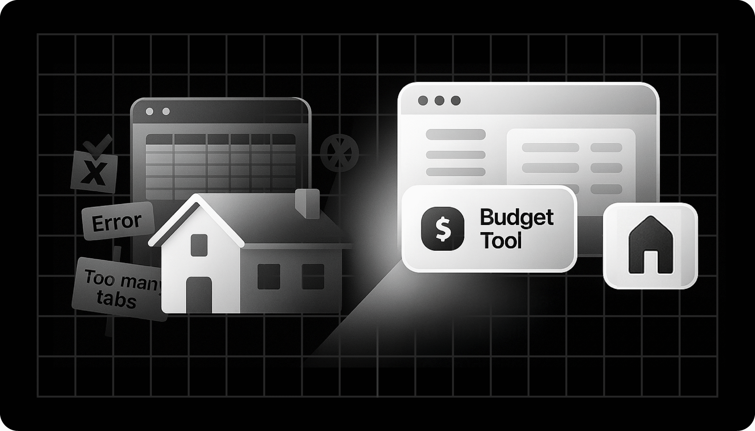best real estate agent tools