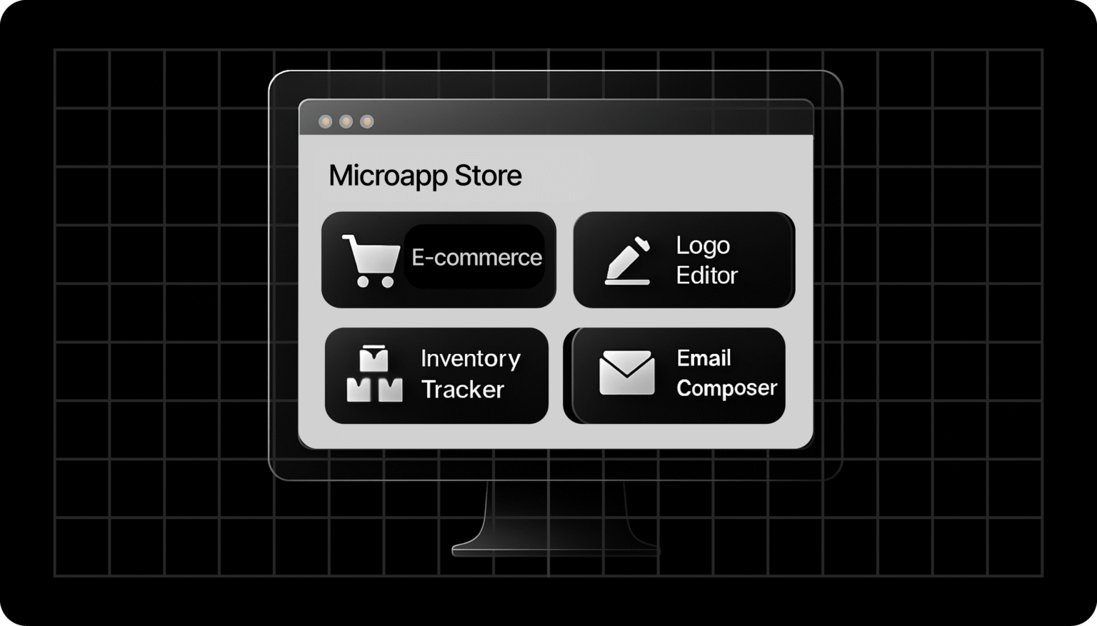 ecommerce tools for small businesses
