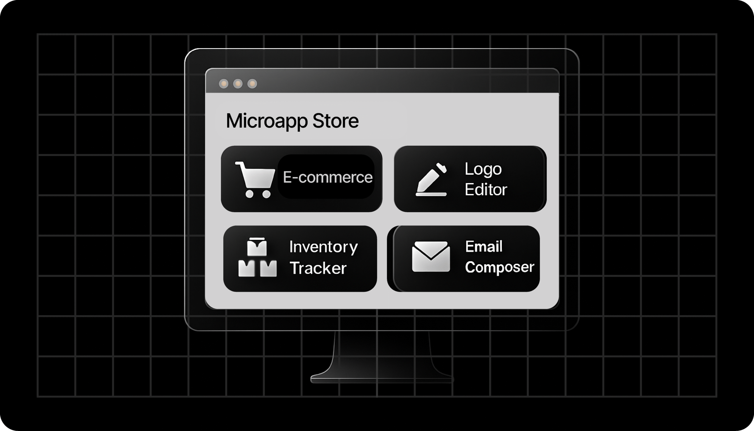 ecommerce tools for small businesses