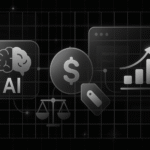how to price your app