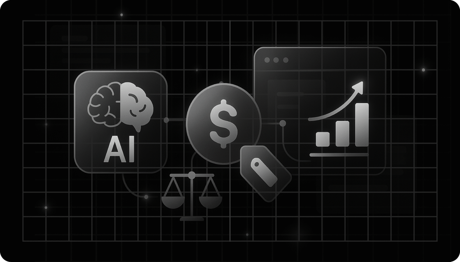 how to price your app