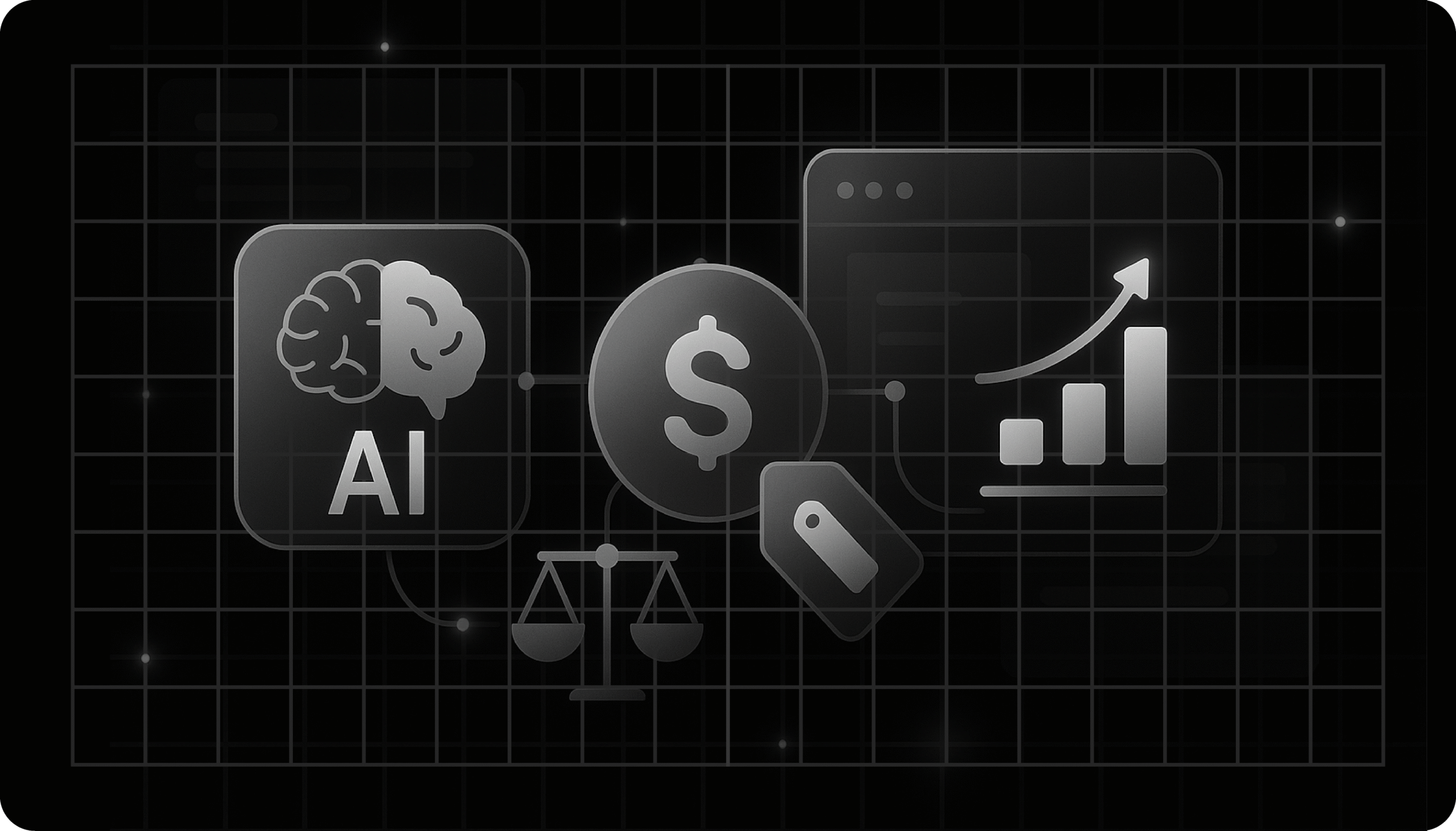 how to price your app