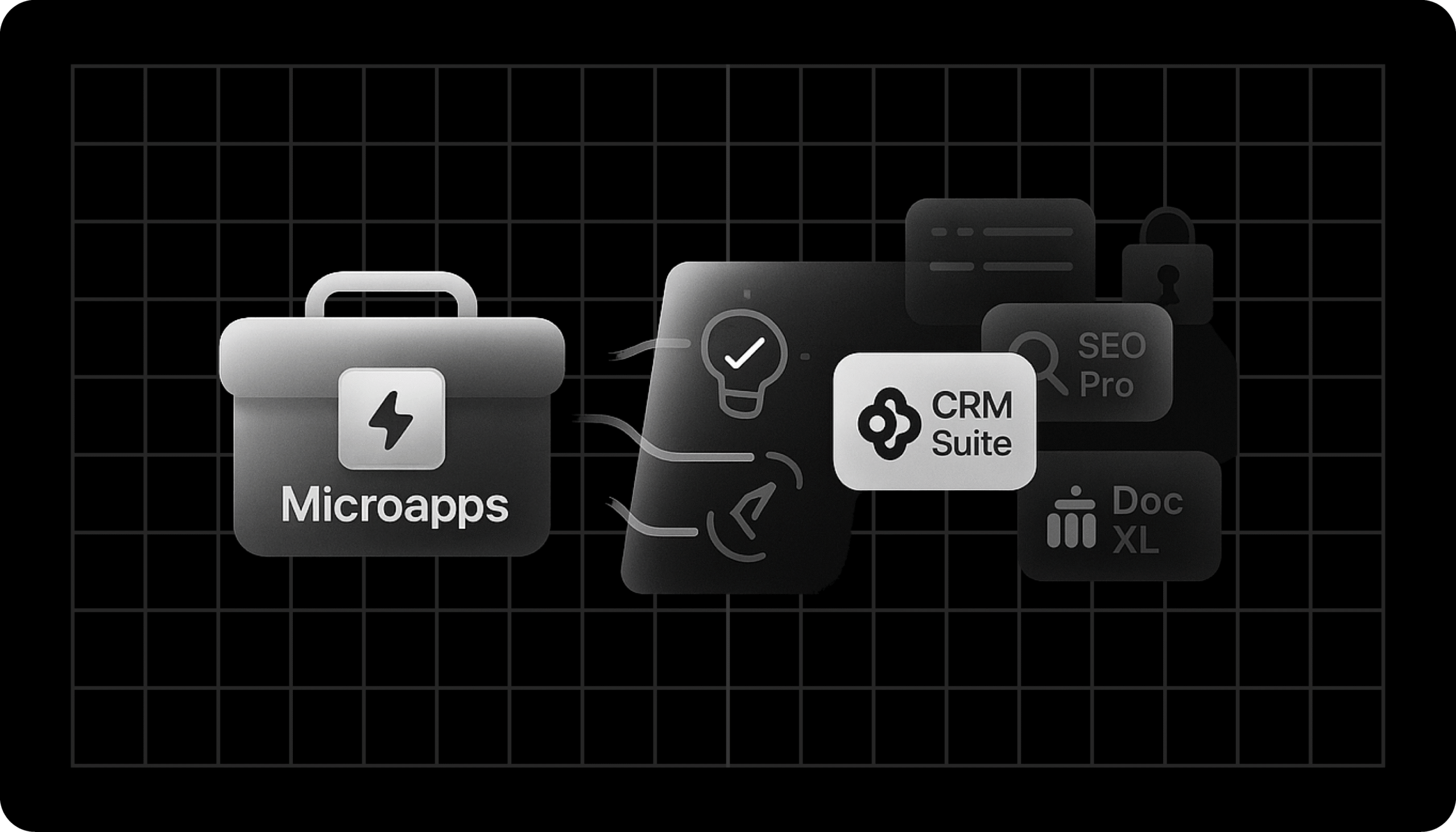 marketing automation tools