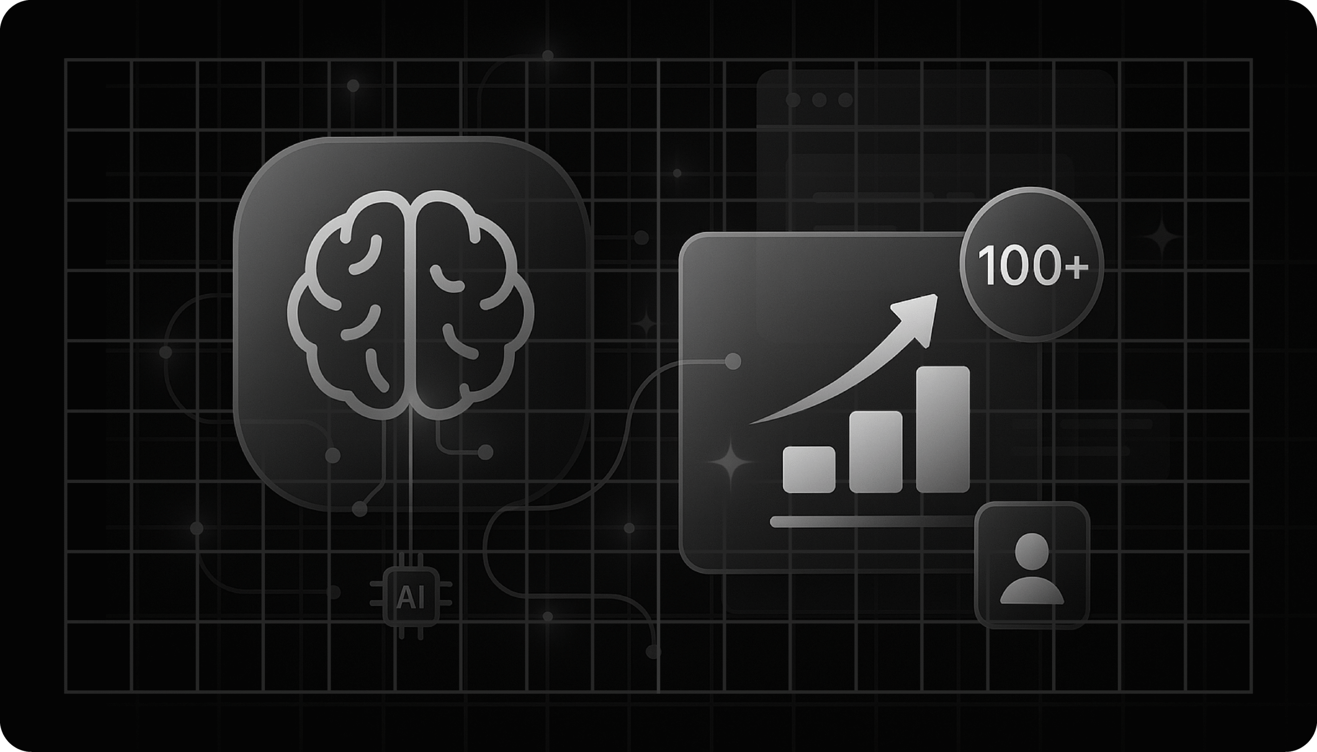 how to market an ai tool