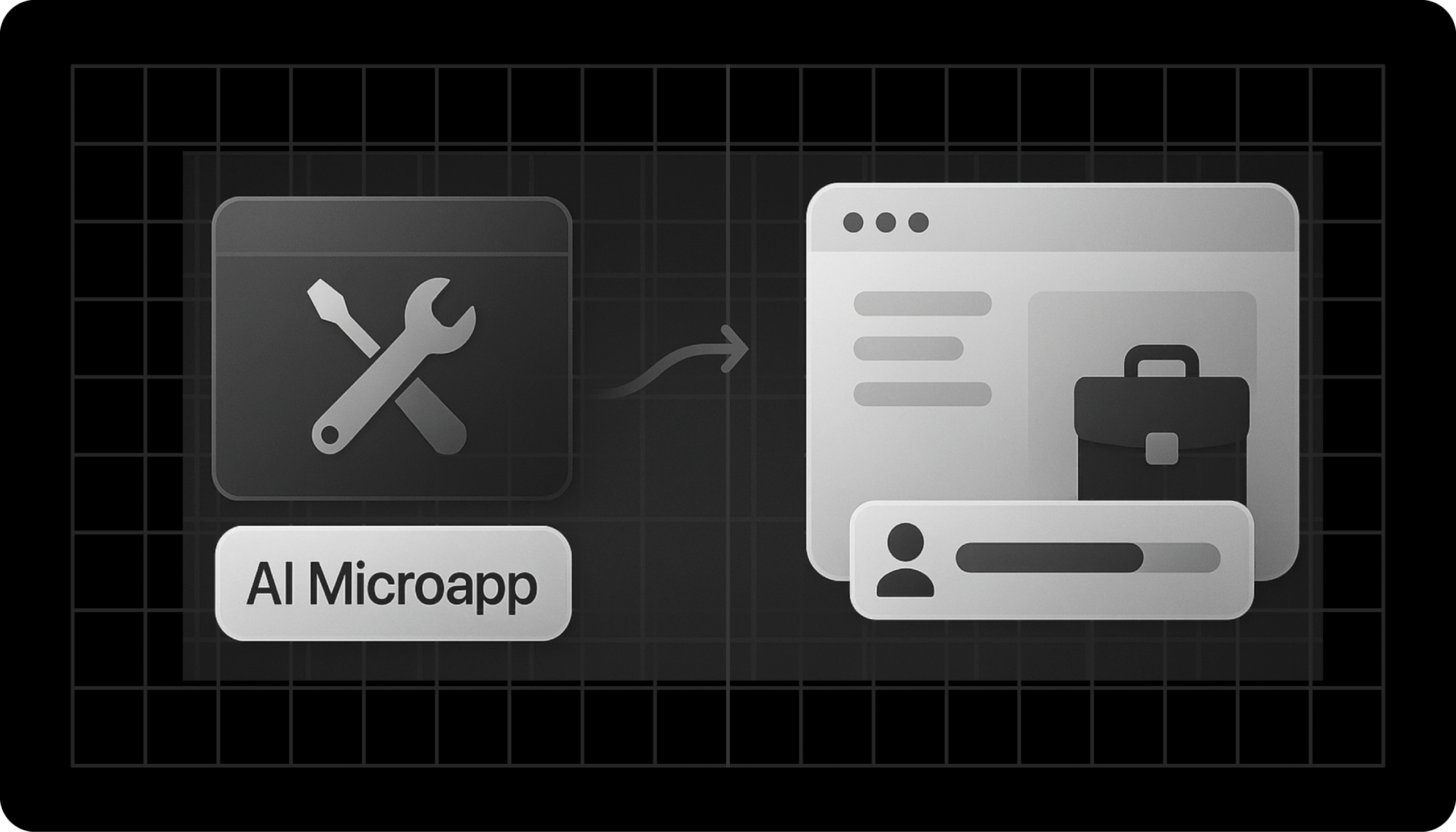 build and sell niche tools