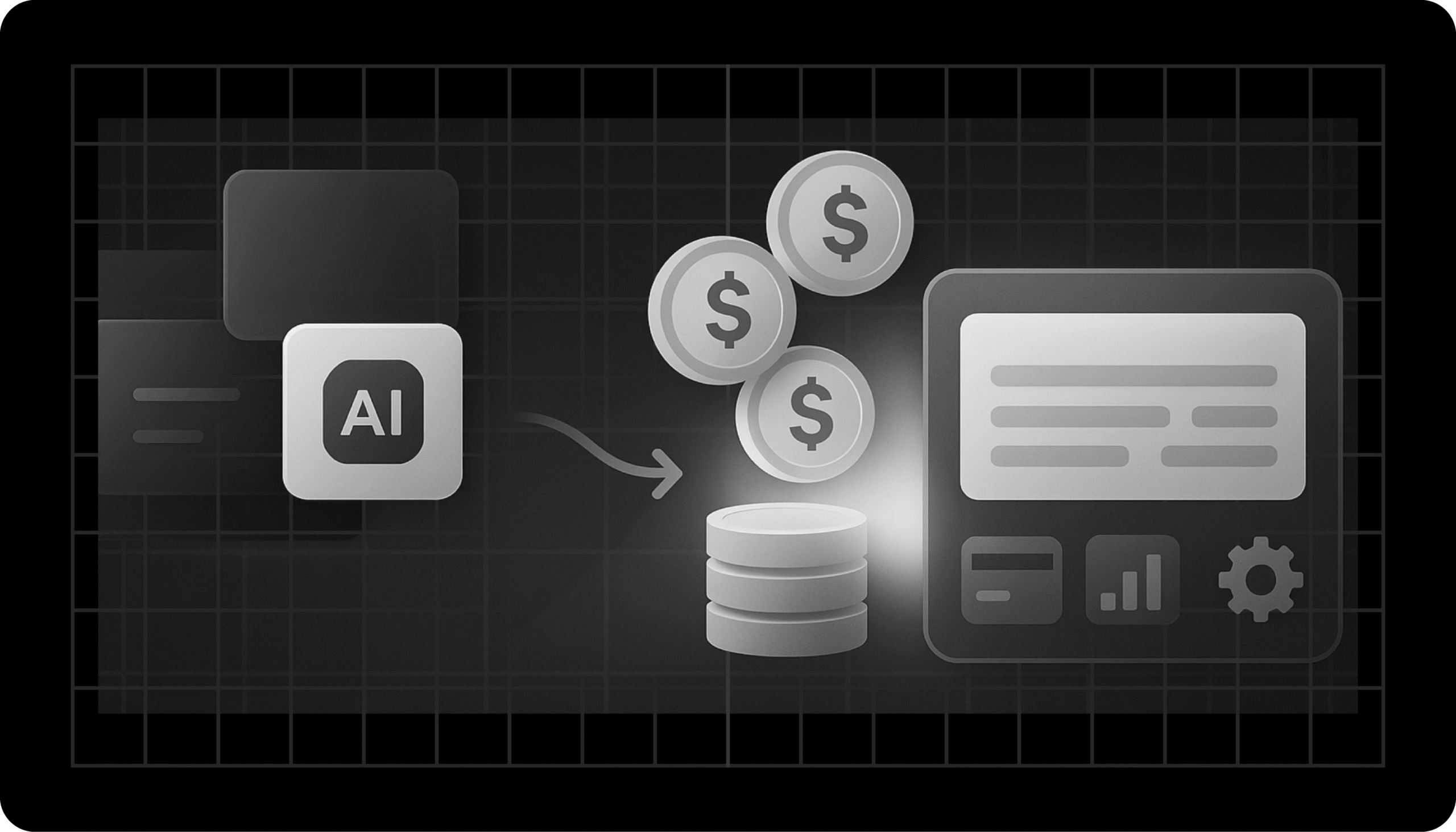 passive income for developers