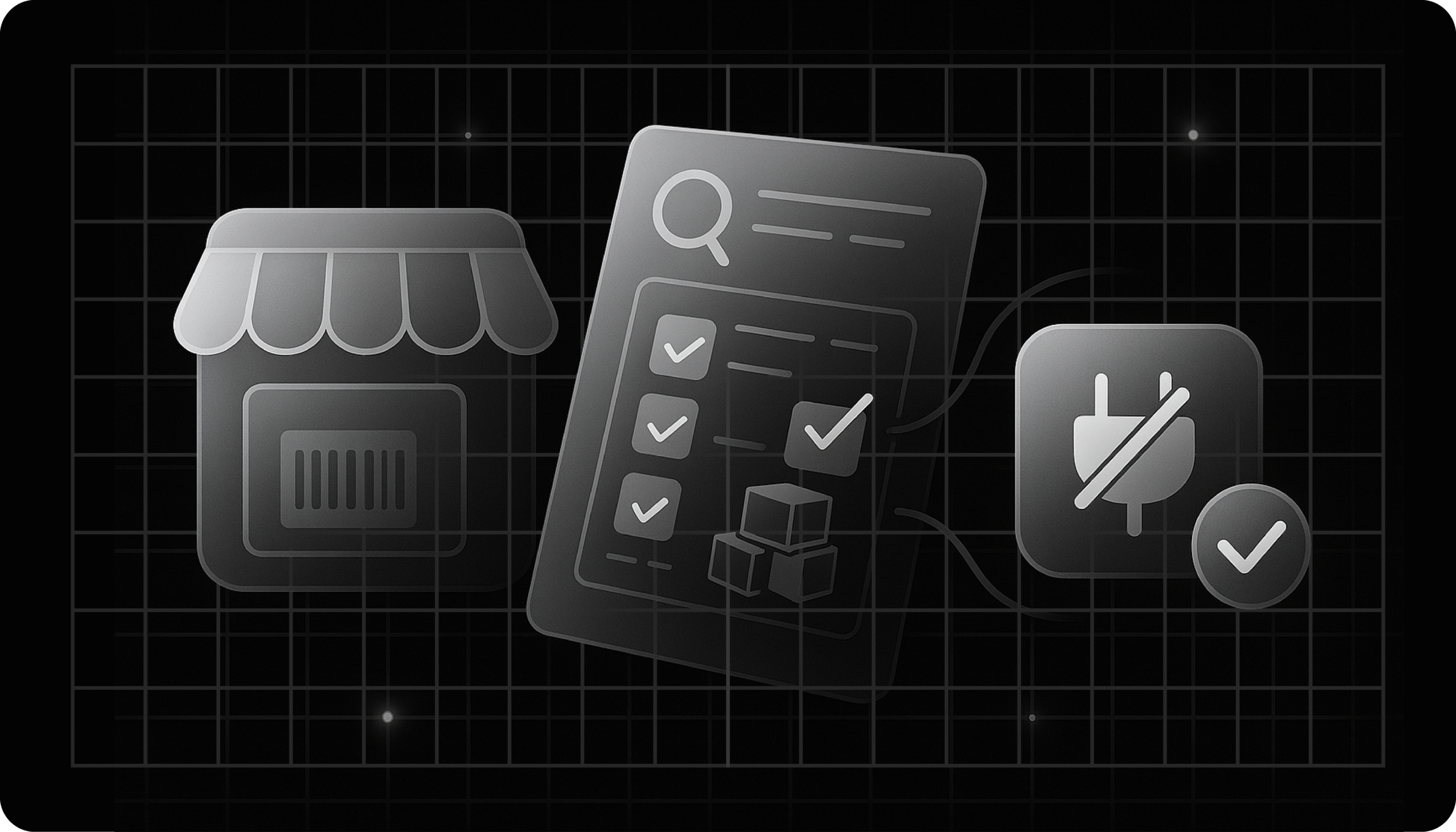 inventory tracker for small business