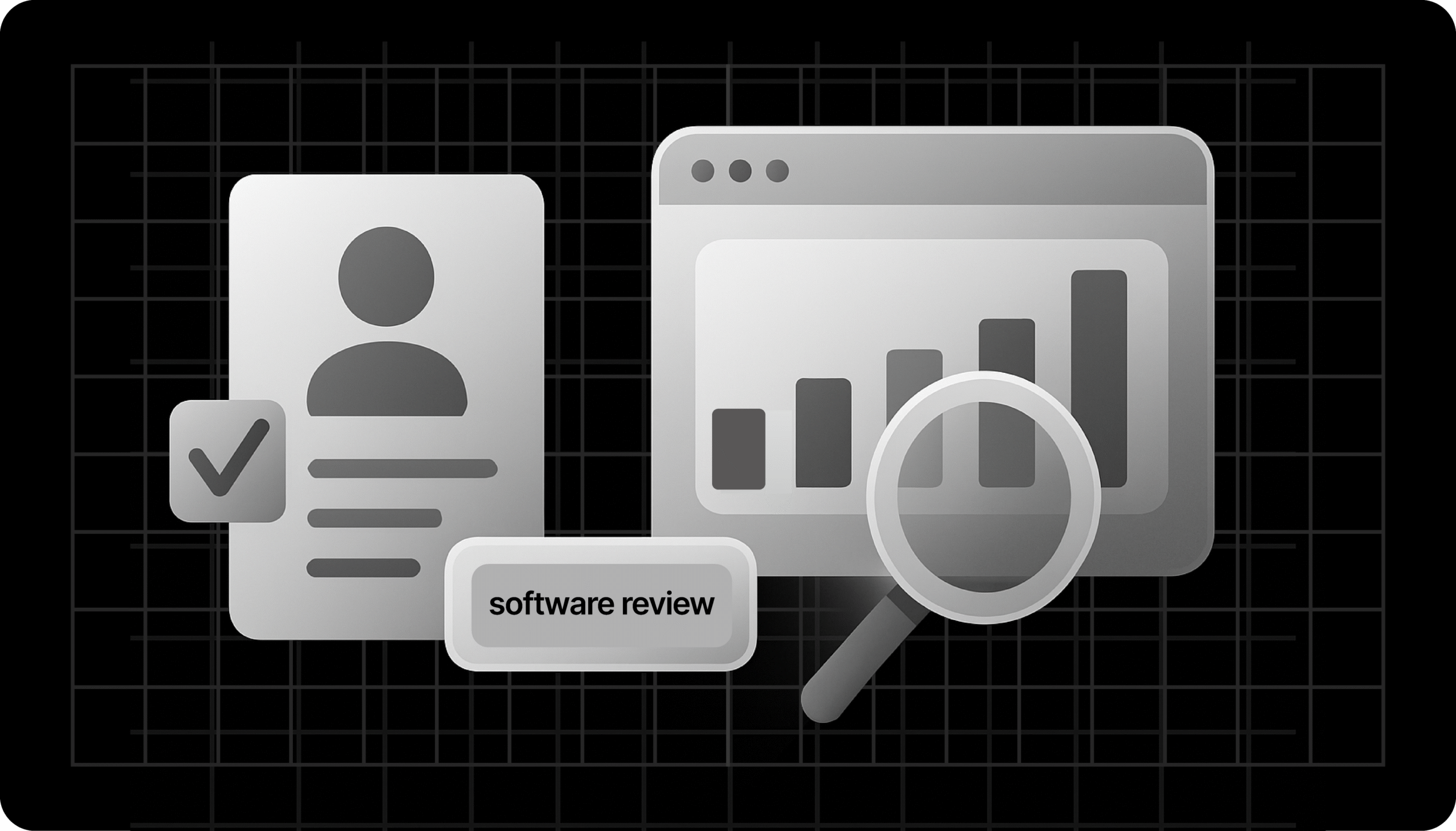 performance review software