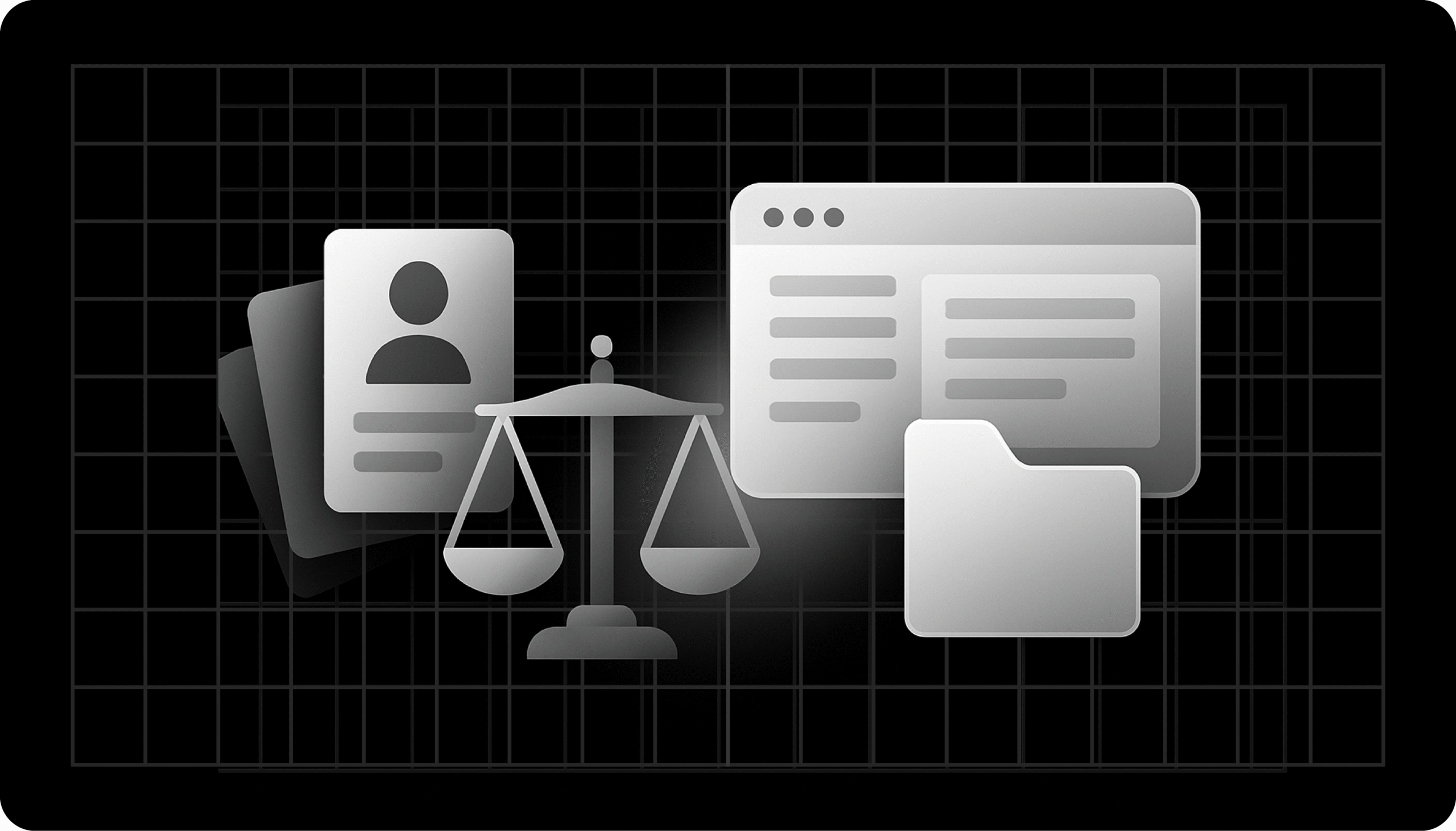 case management software