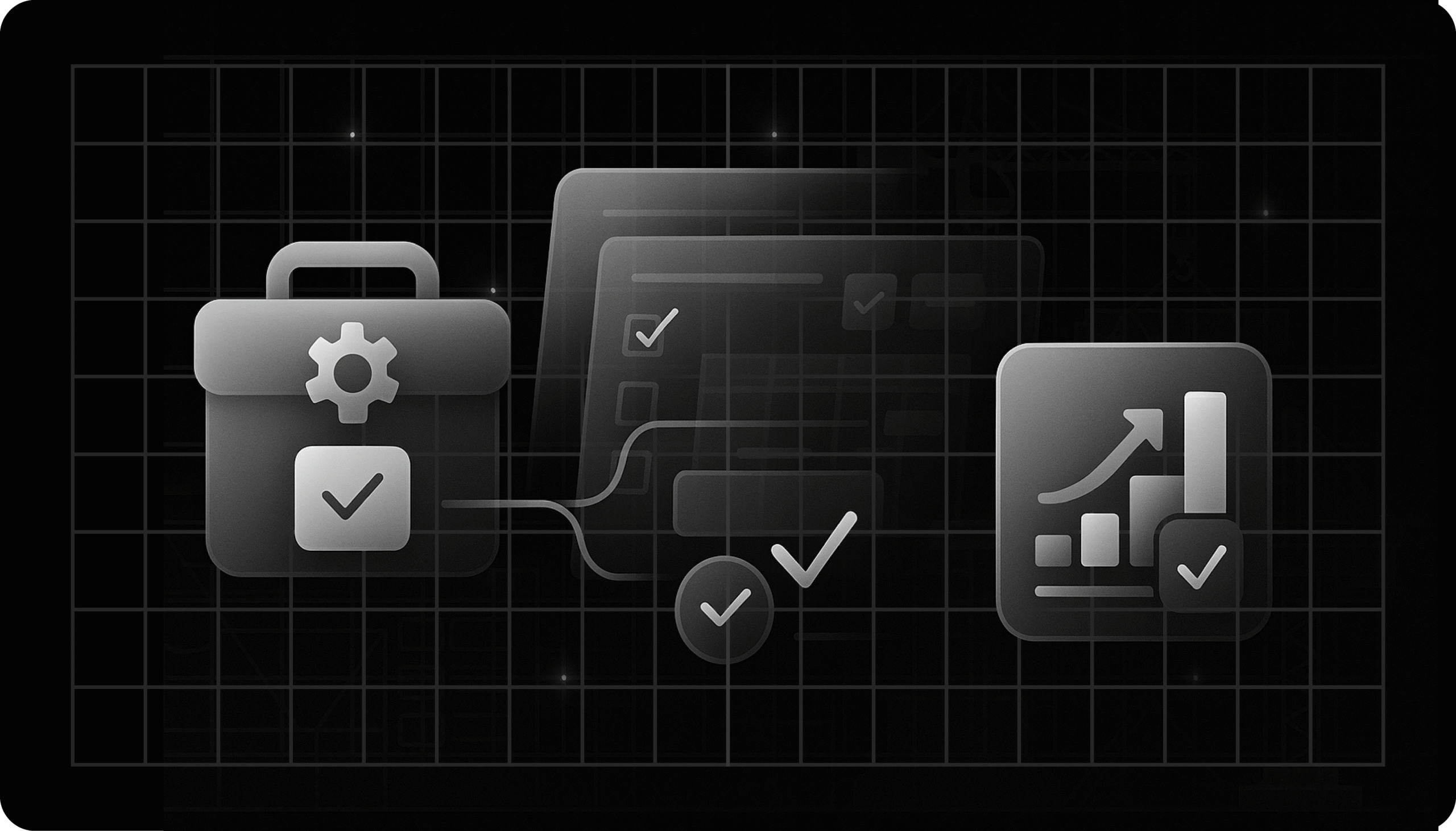 construction project management software