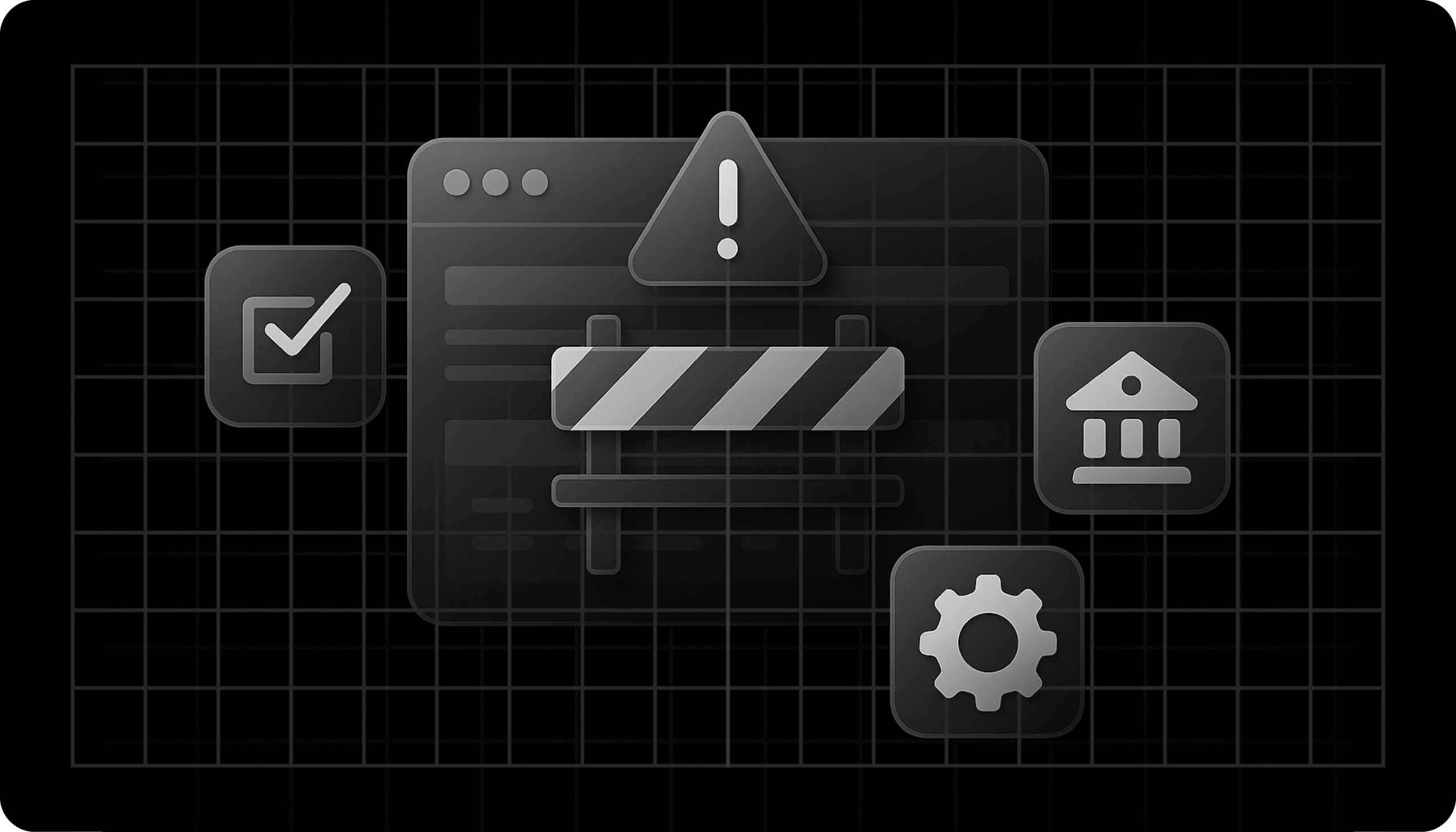 best construction site management software