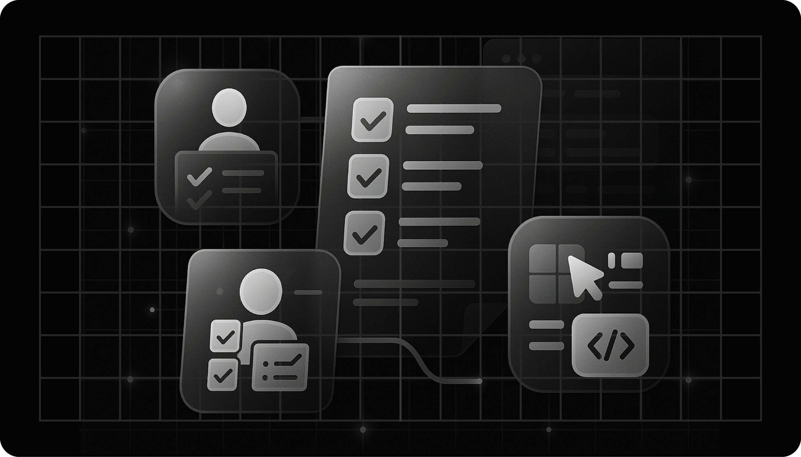 employee onboarding software