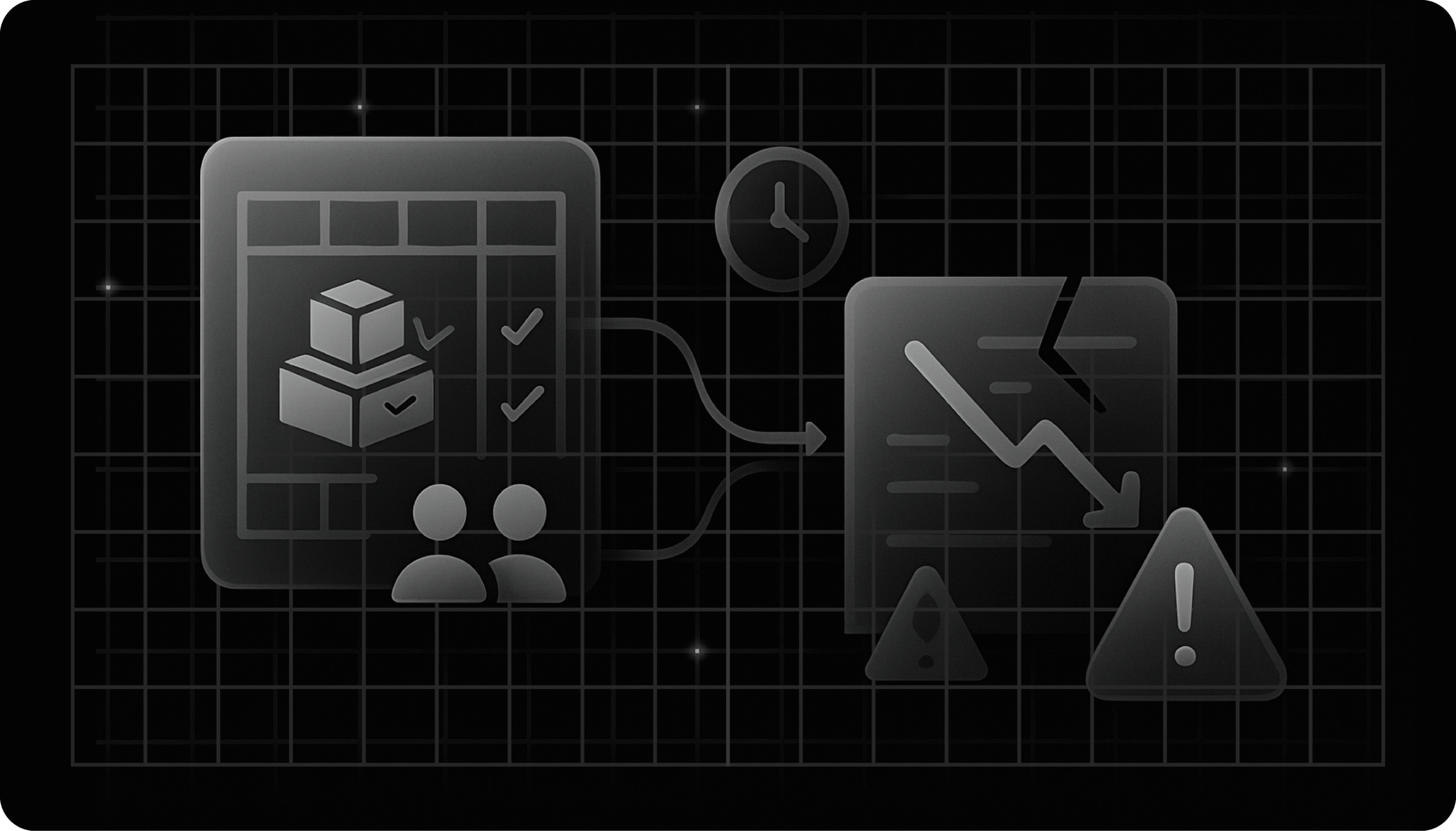 inventory management software