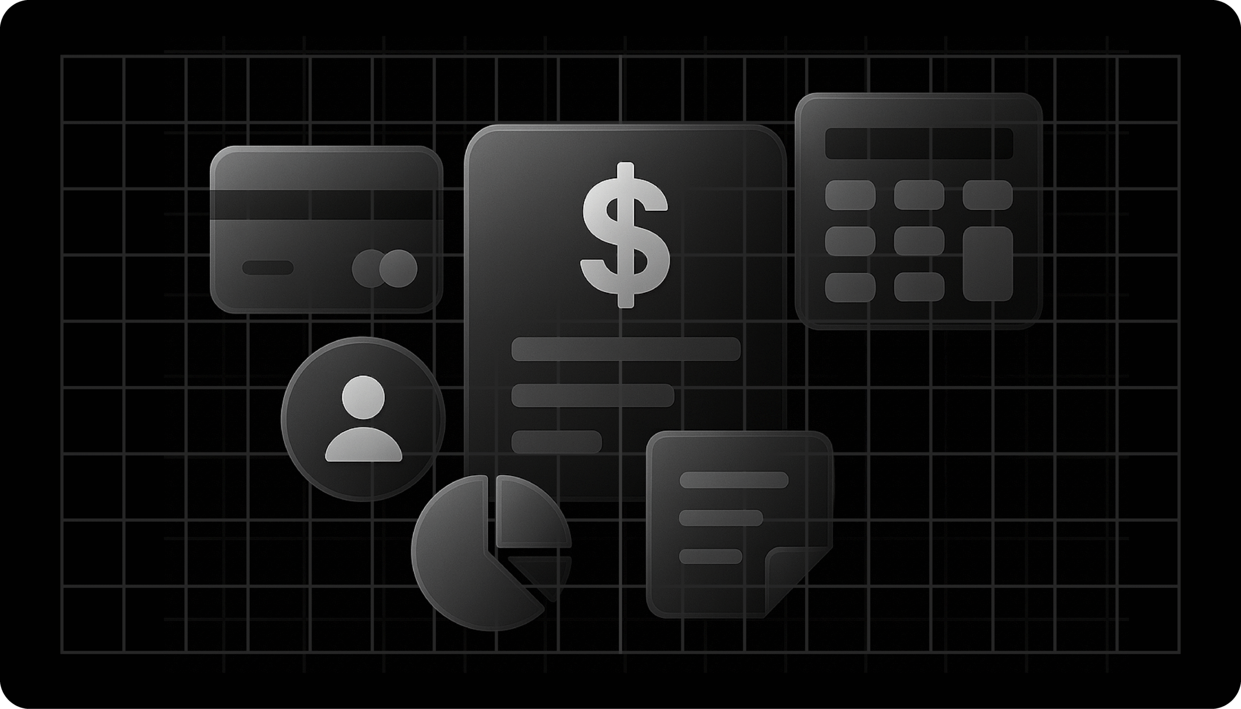 financial tools for freelancers