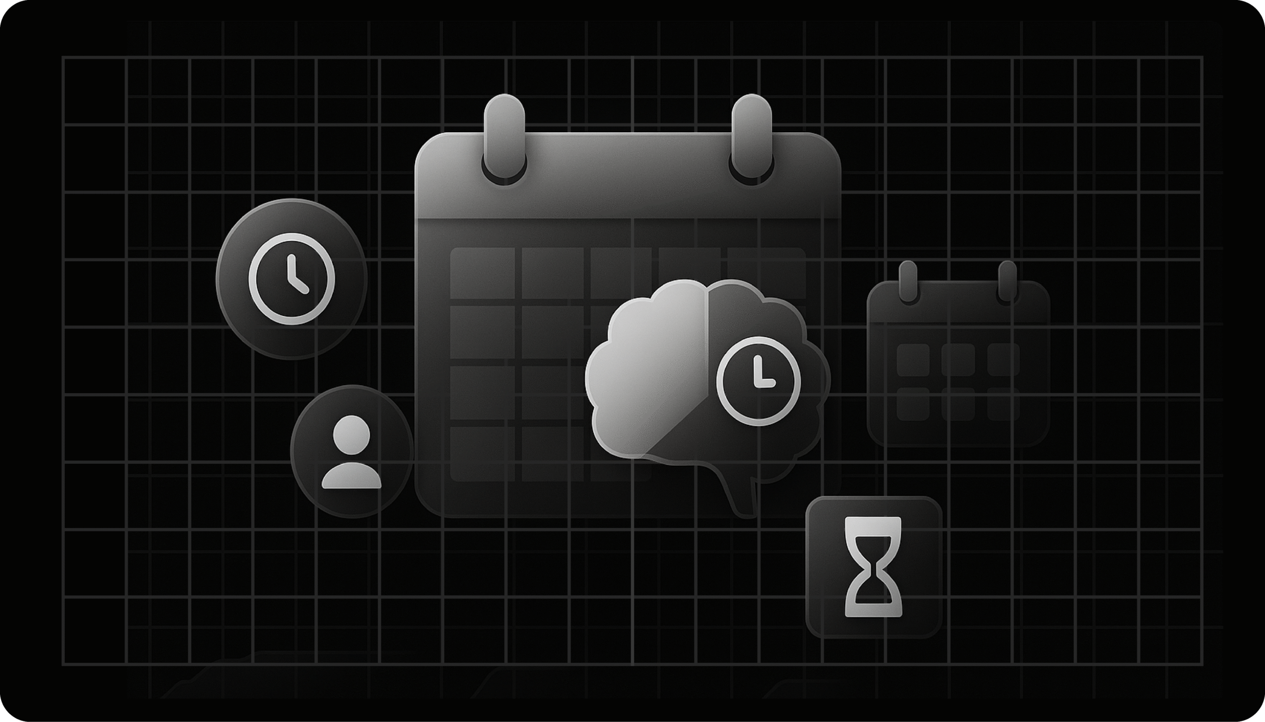 social media scheduler app