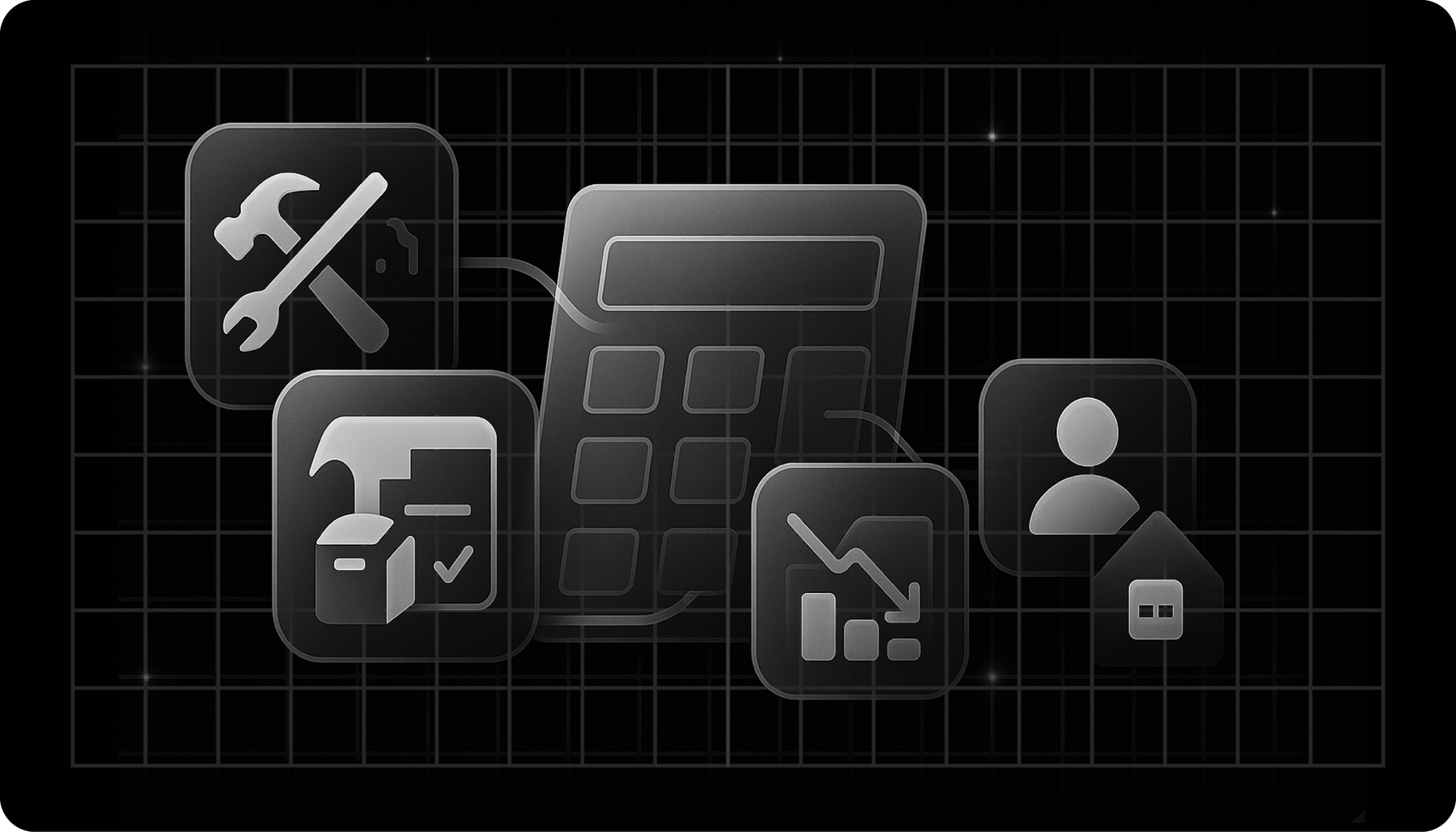 mortgage calculator tool