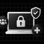 safety inspection software
