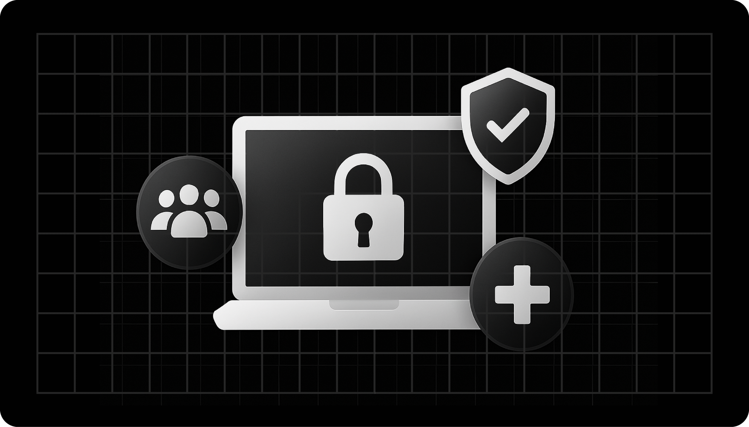 safety inspection software