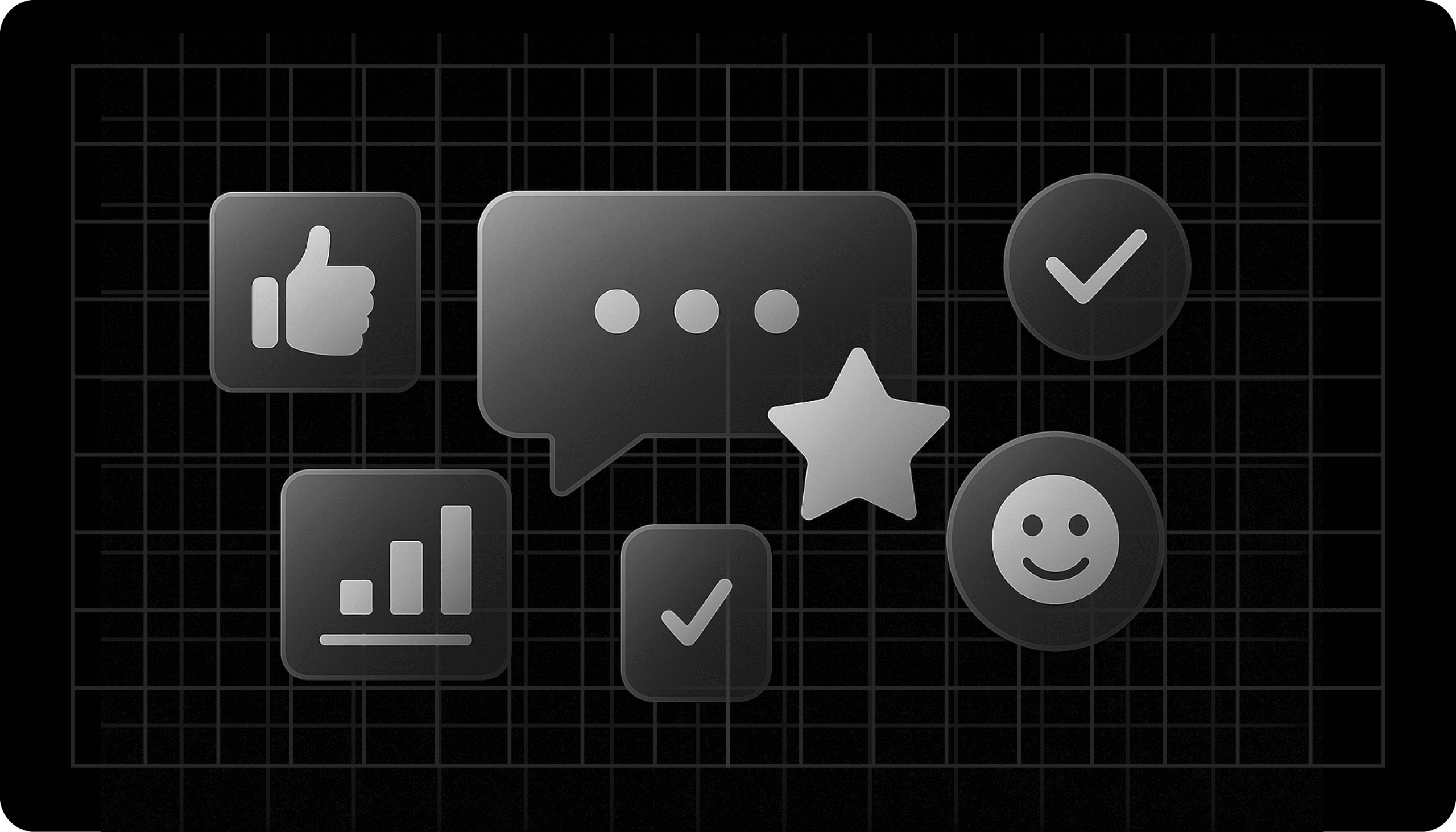 best customer feedback tools